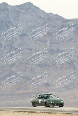 media/Nov-22-2025-Speed Ventures (Sat) [[a198746dab]]/3-Orange Group/Session 2 (Turn 10)/